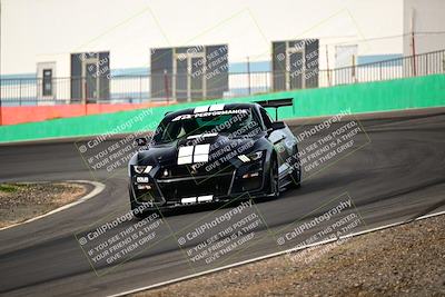 media/Feb-25-2024-Speed Ventures (Sun) [[b9a2a97a4d]]/Mustang Drivers Club/Session 1 (Turns 4 and 5)/